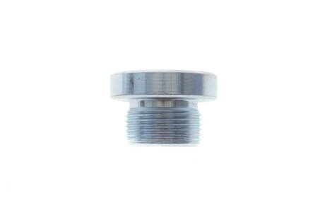 Масляные пробки/M24x15 L=14 fa1 (fischer automotive one) 257871001 на Ауди Q7