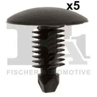Гайка (затискач) FA1 (Fischer Automotive One) 33100185