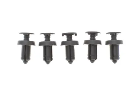 Кліпса кріплення (затискач) FA1 (Fischer automotive one) 33300025