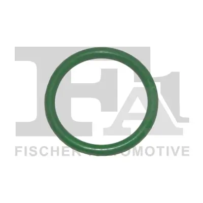 Ущільнювальне кільце HNBR 17,00 x 2,00 FA1 (Fischer Automotive One) 3411039100 (фото 1)
