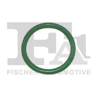 Ущільнювальне кільце HNBR 17,00 x 2,00 FA1 (Fischer automotive one) 3411039100