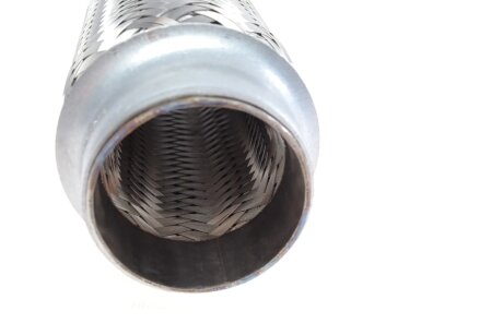 Гофротруба вихлопної системи fa1 (fischer automotive one) 345230