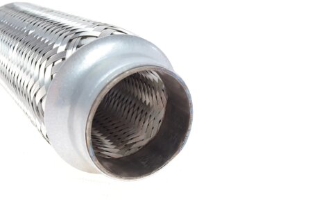 Гофротруба вихлопної системи fa1 (fischer automotive one) 345230