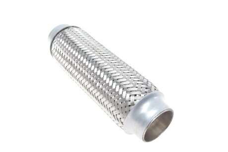 Гофротруба вихлопної системи fa1 (fischer automotive one) 345230 на Рено 11