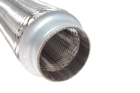 Гофротруба вихлопної системи fa1 (fischer automotive one) 355230