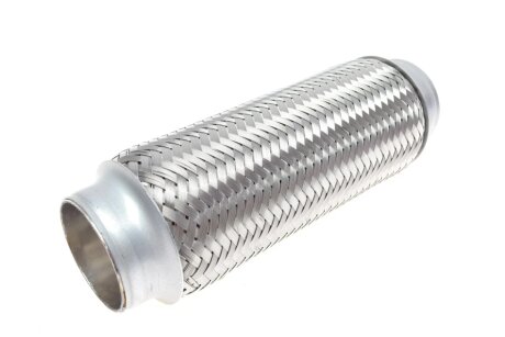 Гофротруба вихлопної системи fa1 (fischer automotive one) 355230 на Крайслер 300с