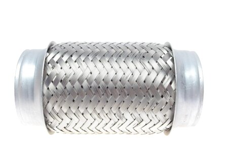 Гофротруба вихлопної системи fa1 (fischer automotive one) 364150