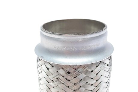 Гофротруба вихлопної системи fa1 (fischer automotive one) 364150