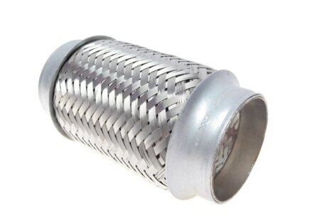 Гофротруба вихлопної системи fa1 (fischer automotive one) 364150