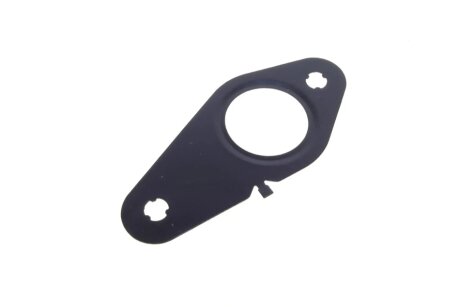 Прокладка, компрессор fa1 (fischer automotive one) 411530