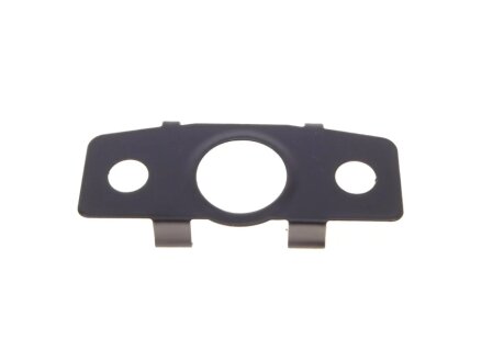 Прокладка, компрессор fa1 (fischer automotive one) 411545