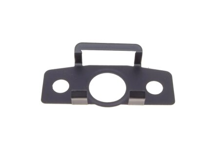 Прокладка, компрессор fa1 (fischer automotive one) 411545