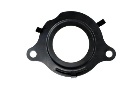 Прокладка, компрессор fa1 (fischer automotive one) 411549