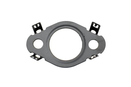 Прокладка двигуна металева fa1 (fischer automotive one) 411557