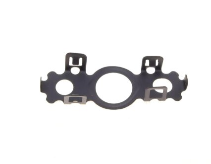 Прокладка, компрессор fa1 (fischer automotive one) 421527