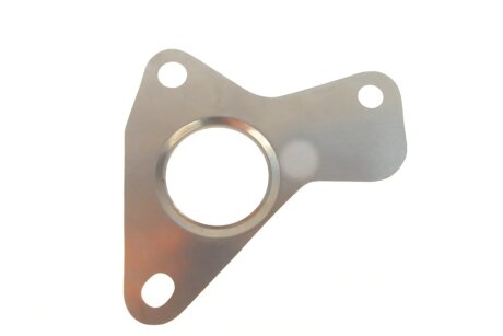 Прокладка, компрессор fa1 (fischer automotive one) 422513