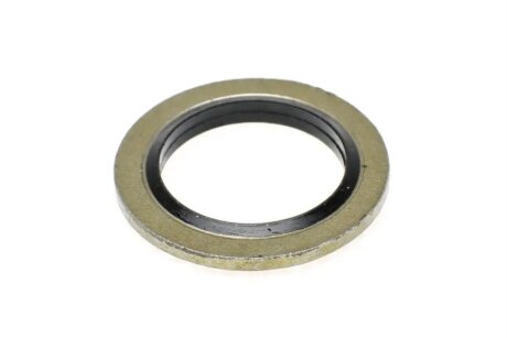 Масляные пробки/M14x15 L=16 fa1 (fischer automotive one) 427410021