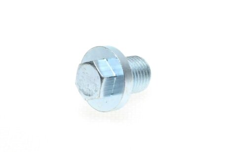 Масляные пробки/M14x15 L=16 fa1 (fischer automotive one) 427410021