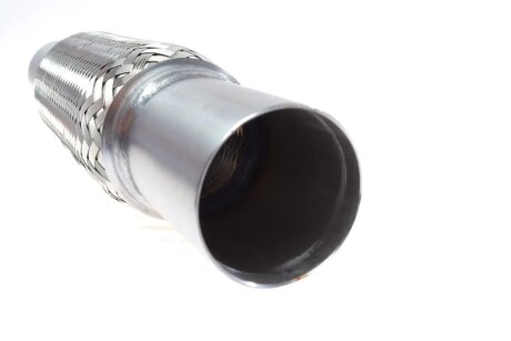 Гофрированная труба, выхлопная система/I.B. 50x340 mm fa1 (fischer automotive one) 450340