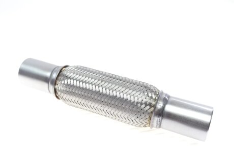 Гофрированная труба, выхлопная система/I.B. 50x340 mm fa1 (fischer automotive one) 450340