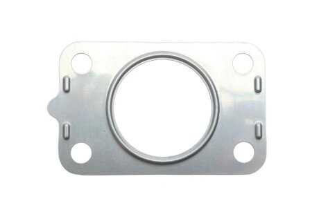 Прокладка, компрессор fa1 (fischer automotive one) 454502 на Фольксваген Крафтер