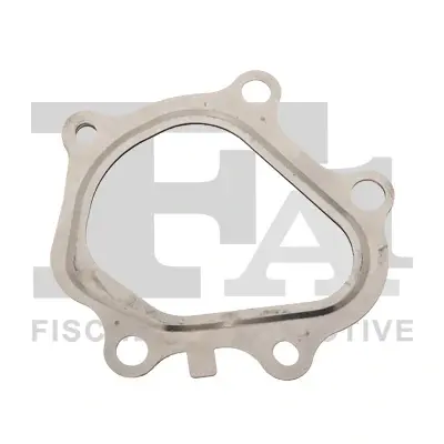 Прокладка выпускного коллектора FA1 (Fischer automotive one) 455530