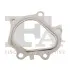 Прокладка выпускного коллектора FA1 (Fischer automotive one) 455530
