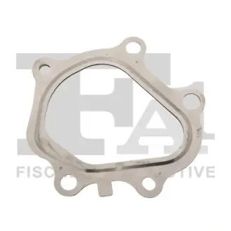 Прокладка випускного колектора FA1 (Fischer Automotive One) 455530