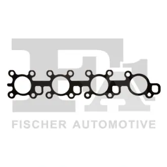 Прокладка випускного колектора FA1 (Fischer Automotive One) 477-024