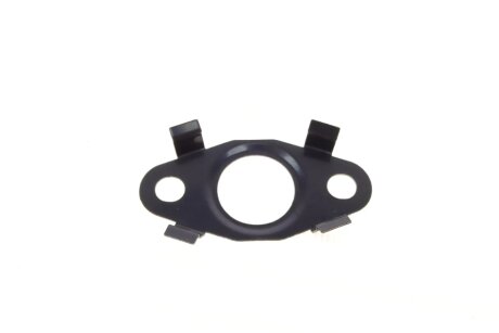 Прокладка, компрессор fa1 (fischer automotive one) 477501