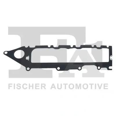 Прокладка колектора впускного FA1 (Fischer automotive one) 511079