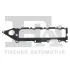 Прокладка колектора впускного FA1 (Fischer automotive one) 511079