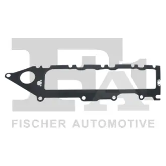 Прокладка колектора впускного FA1 (Fischer automotive one) 511079