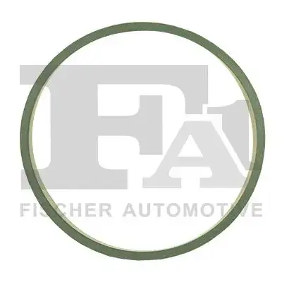 Прокладка впускного коллектора FA1 (Fischer automotive one) 511082