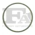 Прокладка впускного коллектора FA1 (Fischer automotive one) 511082