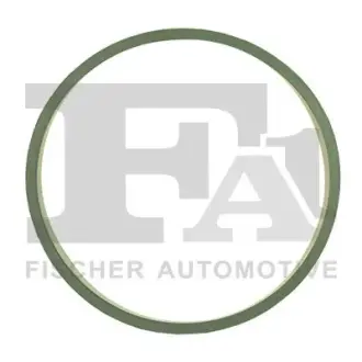 Прокладка впускного колектора FA1 (Fischer automotive one) 511082