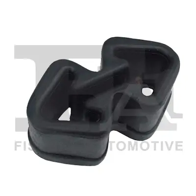 Кріплення гумове FA1 (Fischer automotive one) 573701