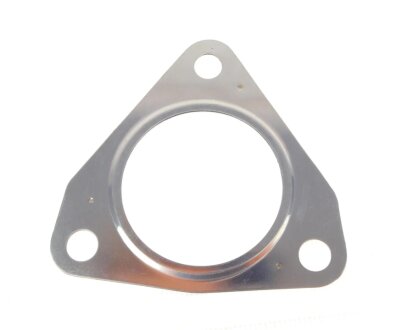 Прокладка, труба выхлопного газа fa1 (fischer automotive one) 730906