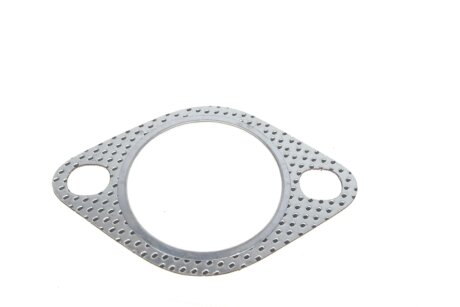 Прокладка вихлопної системи з комбінованих матеріалів fa1 (fischer automotive one) 740902