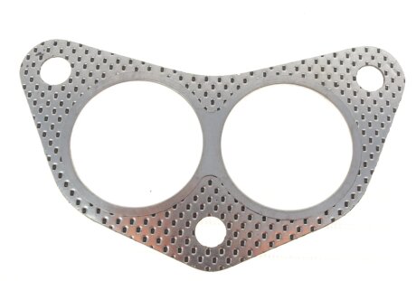 Прокладка вихлопної системи з комбінованих матеріалів fa1 (fischer automotive one) 740906