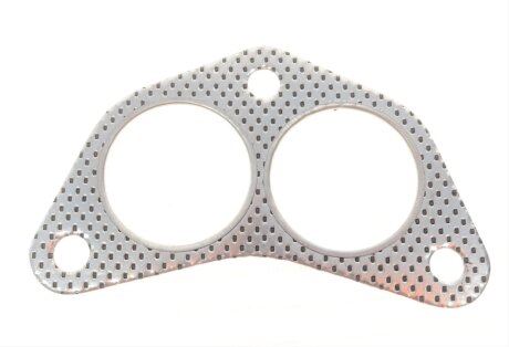 Прокладка вихлопної системи з комбінованих матеріалів fa1 (fischer automotive one) 740906