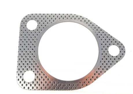 Прокладка, труба выхлопного газа fa1 (fischer automotive one) 740910