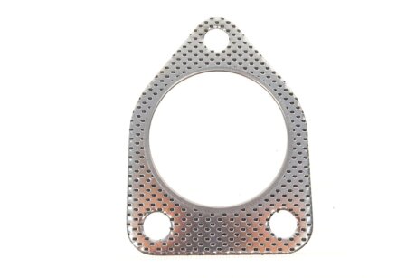 Прокладка, труба выхлопного газа fa1 (fischer automotive one) 740910