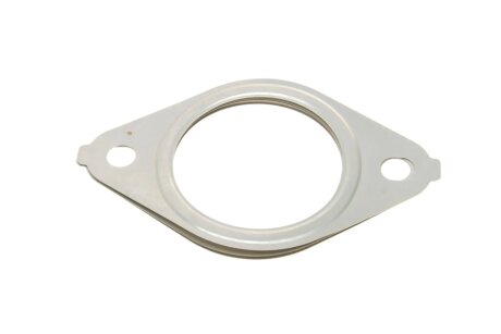 Прокладка труби вихлопної fa1 (fischer automotive one) 750925