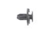 Кліпса кріплення (затискач) FA1 (Fischer automotive one) 75200025