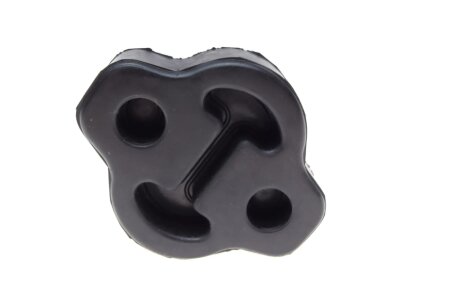 Резинка глушителя Fischer fa1 (fischer automotive one) 753903