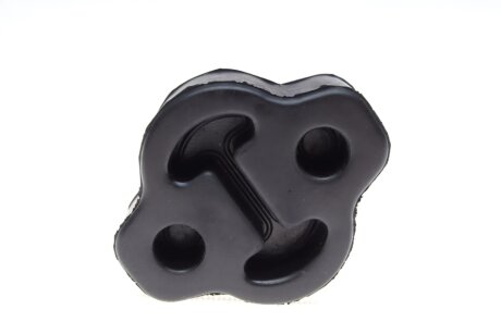 Резинка глушителя Fischer fa1 (fischer automotive one) 753903