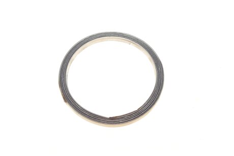 Кольцо уплотнительное TOYOTA (Fischer) fa1 (fischer automotive one) 771962