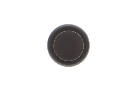 Кліпса кріплення (затискач) fa1 (fischer automotive one) 773001010