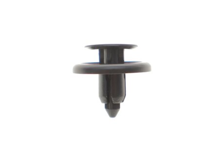 Кліпса кріплення (затискач) fa1 (fischer automotive one) 773001010